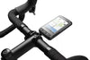 Wahoo ELEMNT ACE GPS Fietscomputer